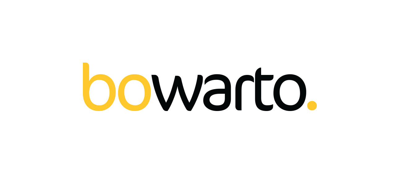 bowarto_logo